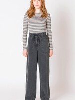 DEX DEX-JEANS-2625255D