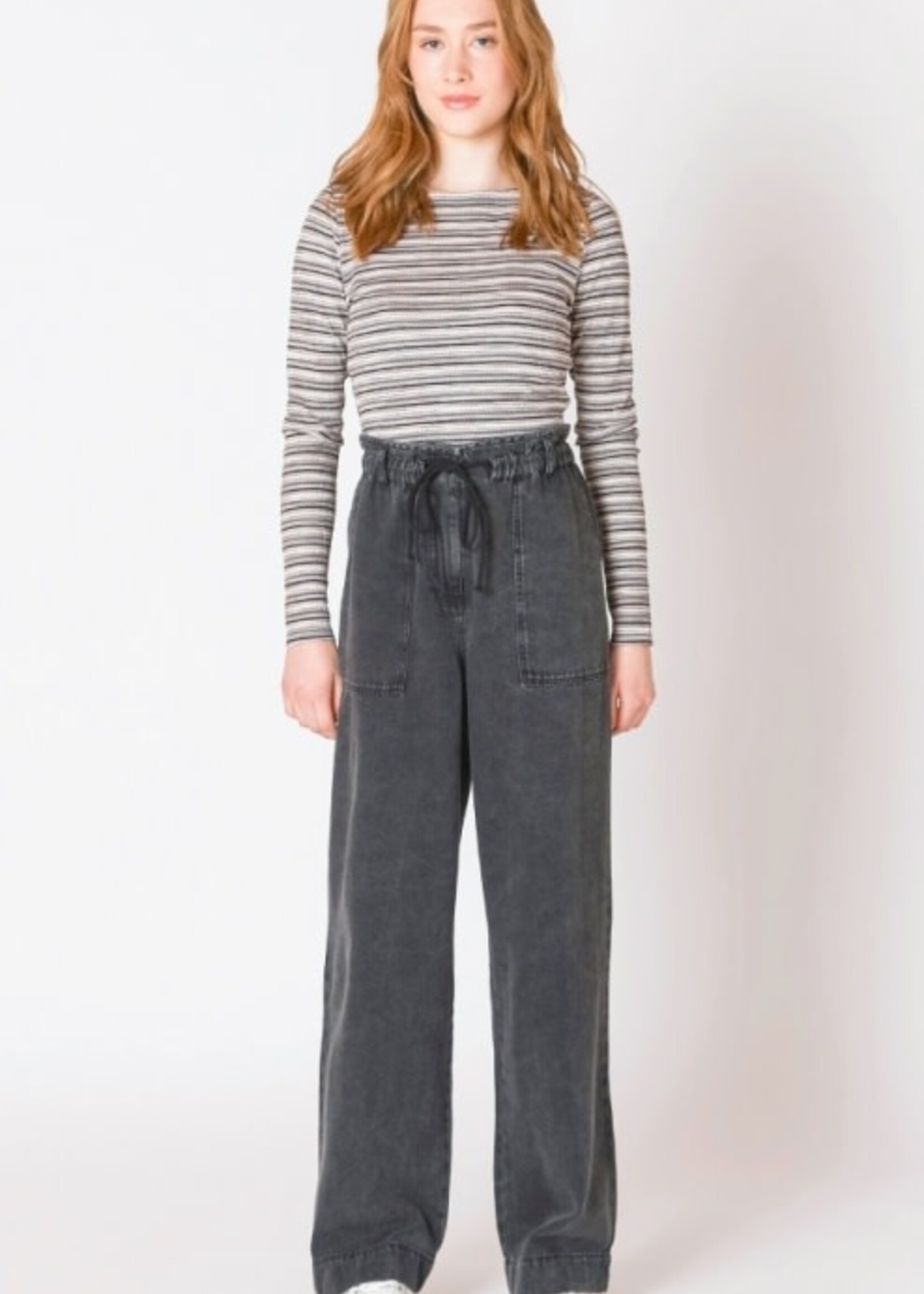 DEX DEX-JEANS-2625255D