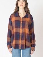 DEX DEX-CHEMISE-2623505D