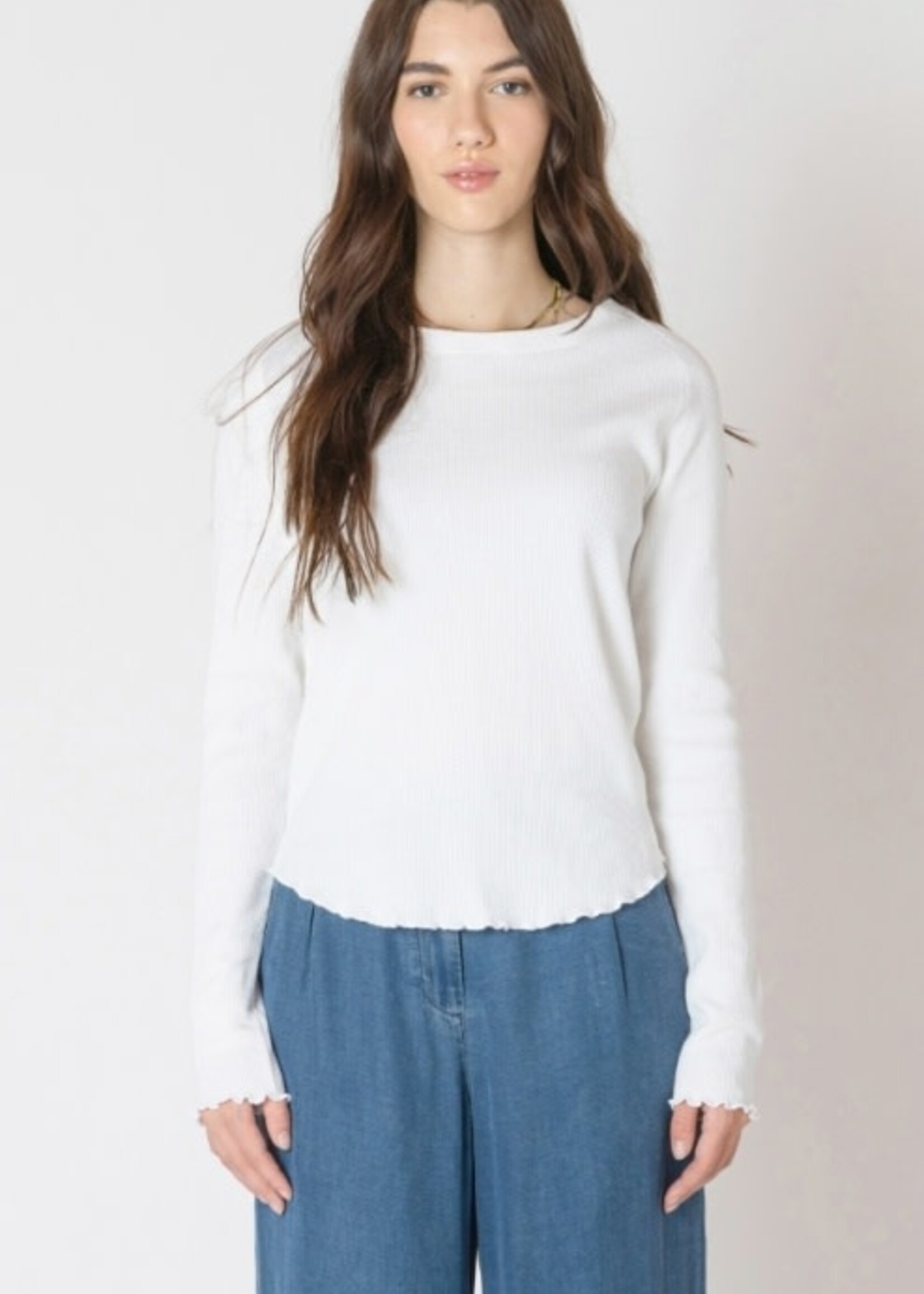 DEX DEX-CHANDAIL-2624000D