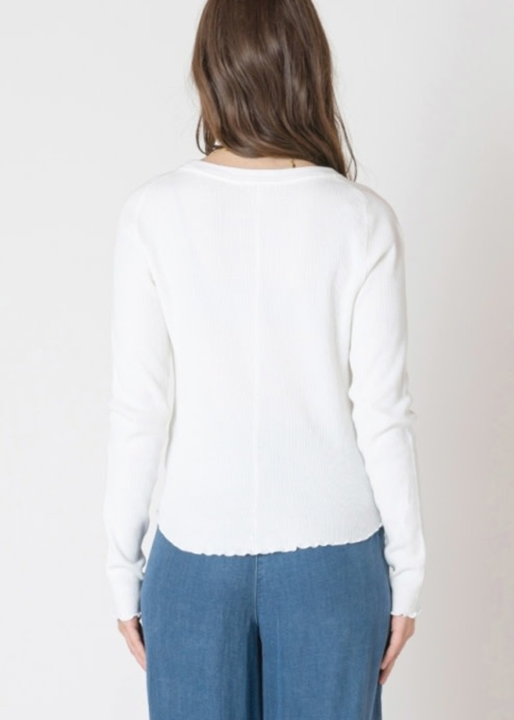 DEX DEX-CHANDAIL-2624000D