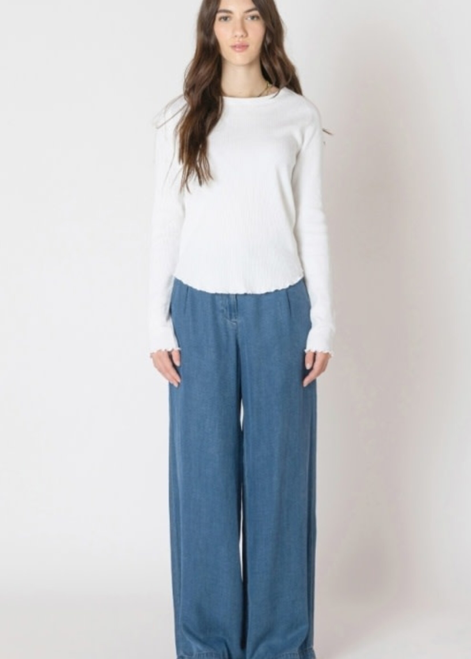 DEX DEX-CHANDAIL-2624000D