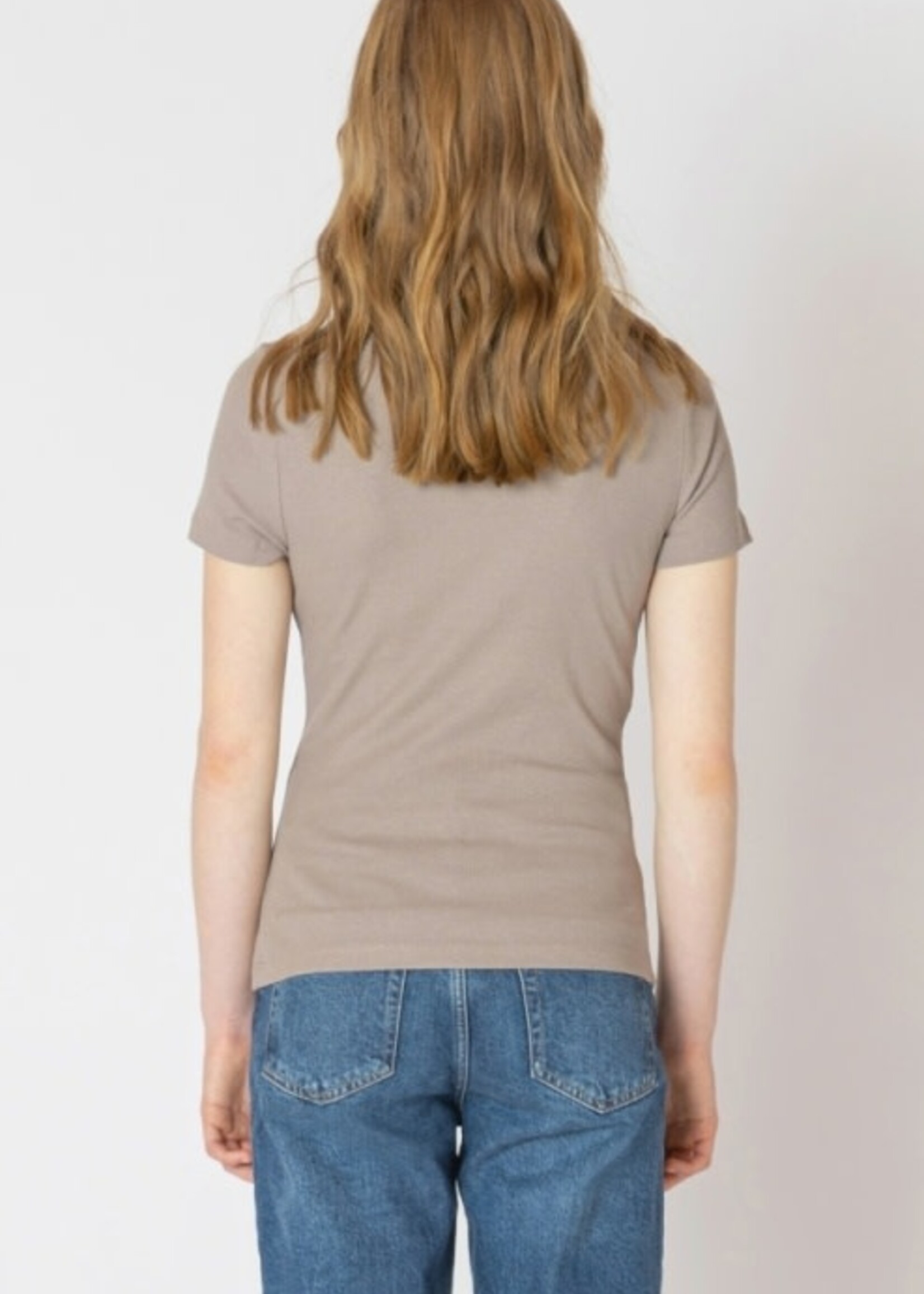 DEX DEX-T-SHIRT-2624012D