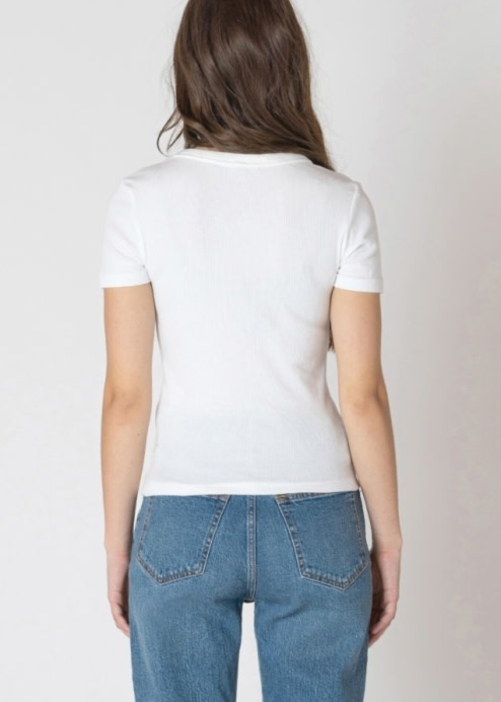 DEX DEX-T-SHIRT-2624012D