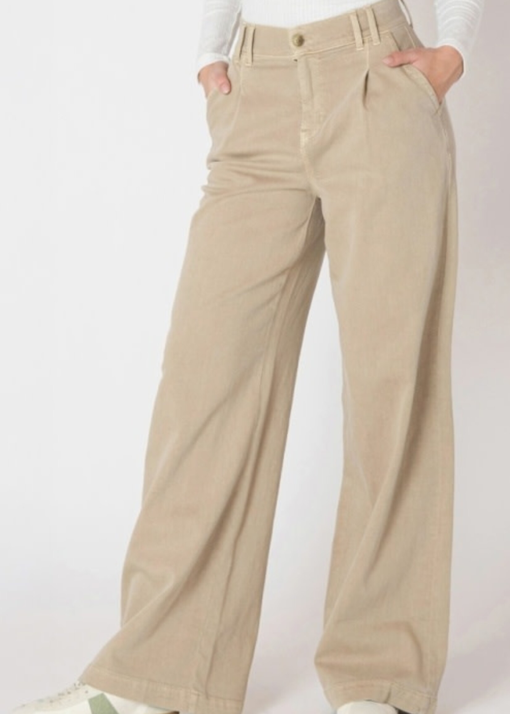 DEX DEX-PANTALON-2622723D