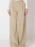 DEX DEX-PANTALON-2622723D