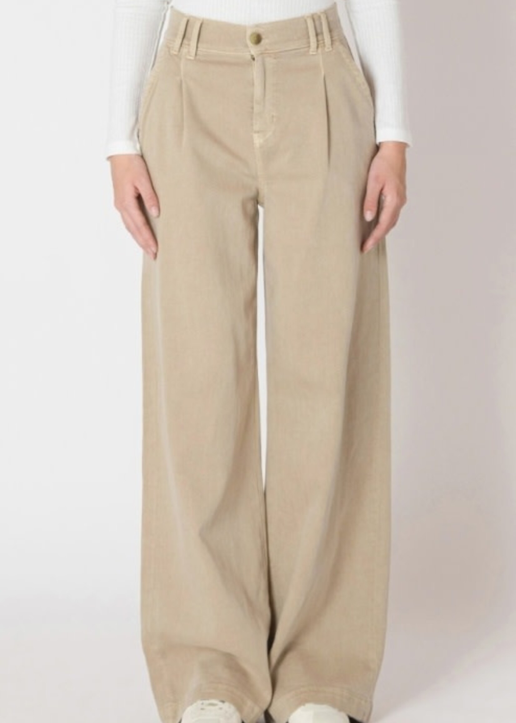 DEX DEX-PANTALON-2622723D