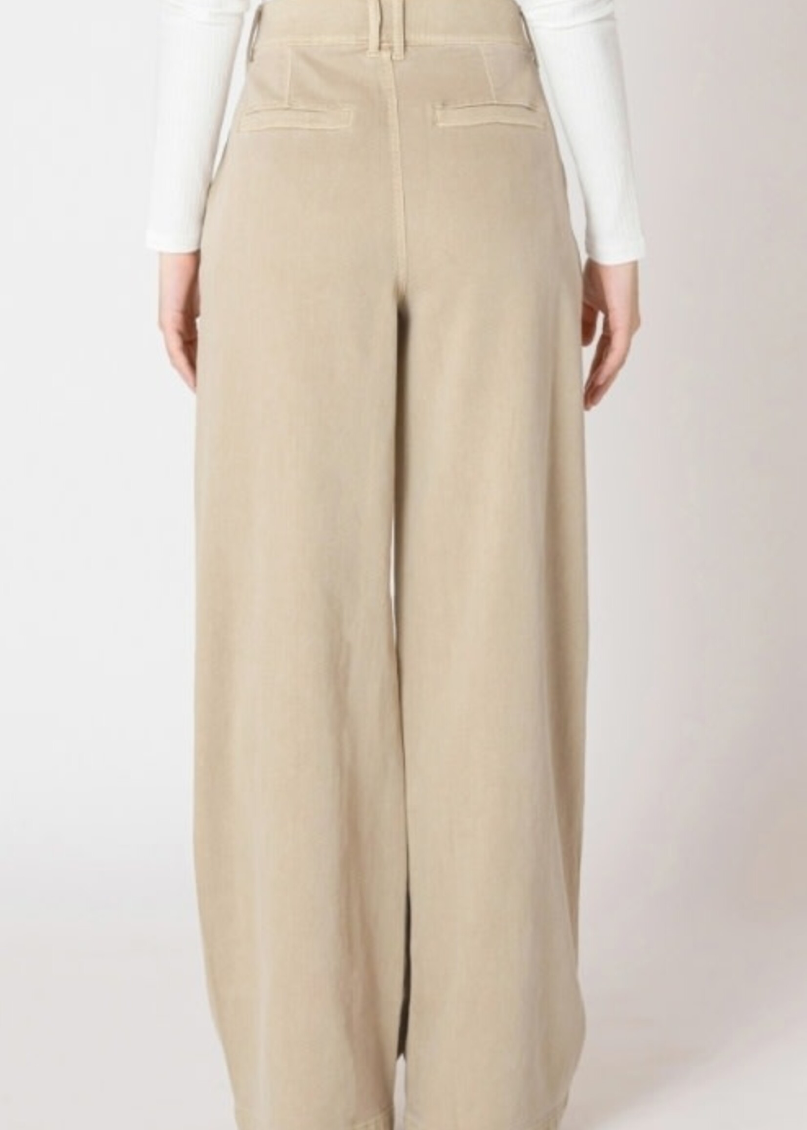 DEX DEX-PANTALON-2622723D