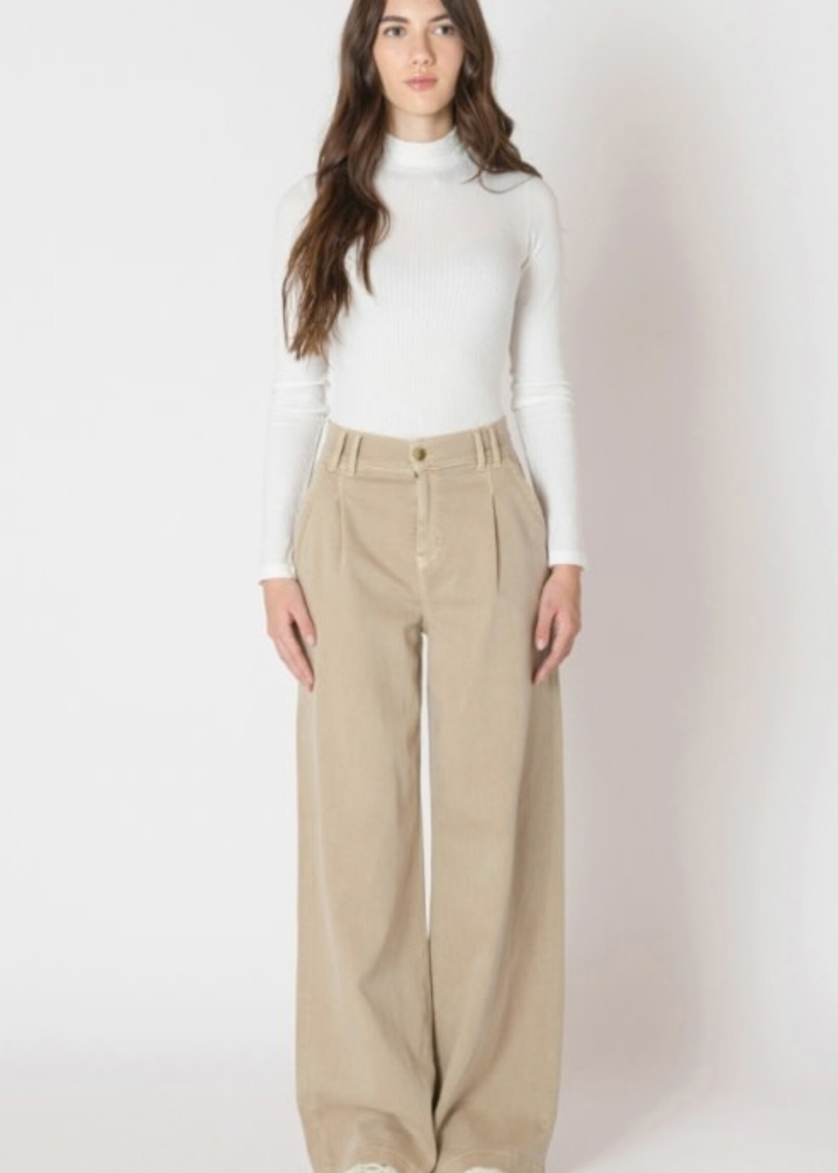 DEX DEX-PANTALON-2622723D