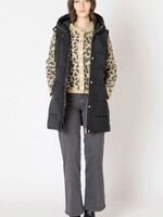 DEX DEX-VESTE-2629005D