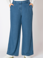DEX PLUS DEX PLUS-PANTALON-2672724DP
