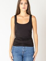 BLACK TAPE BLACKTAPE-CAMISOLE-2624303T