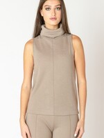 BLACK TAPE BLACKTAPE-CAMISOLE-2624008T