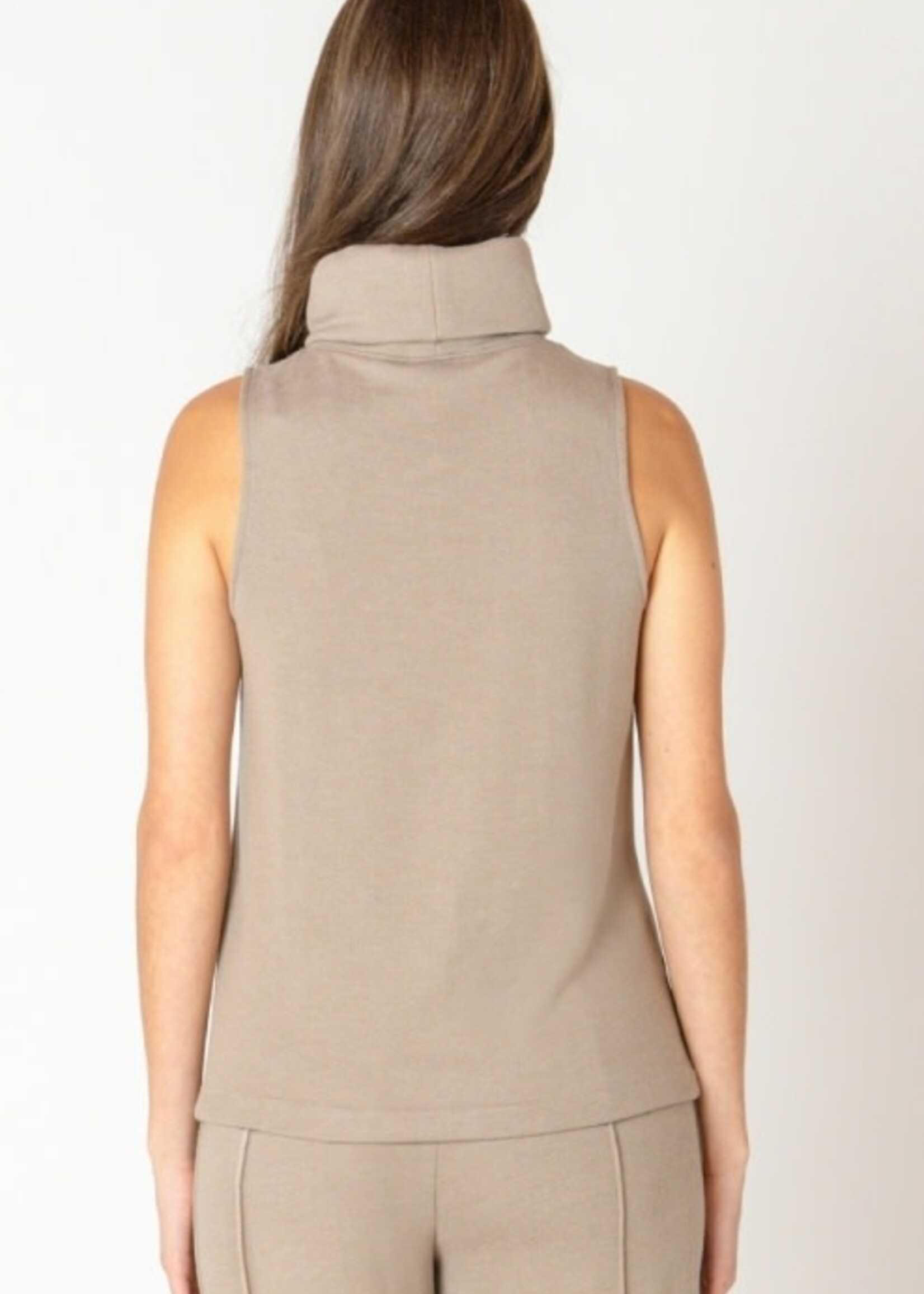 BLACK TAPE BLACKTAPE-CAMISOLE-2624008T