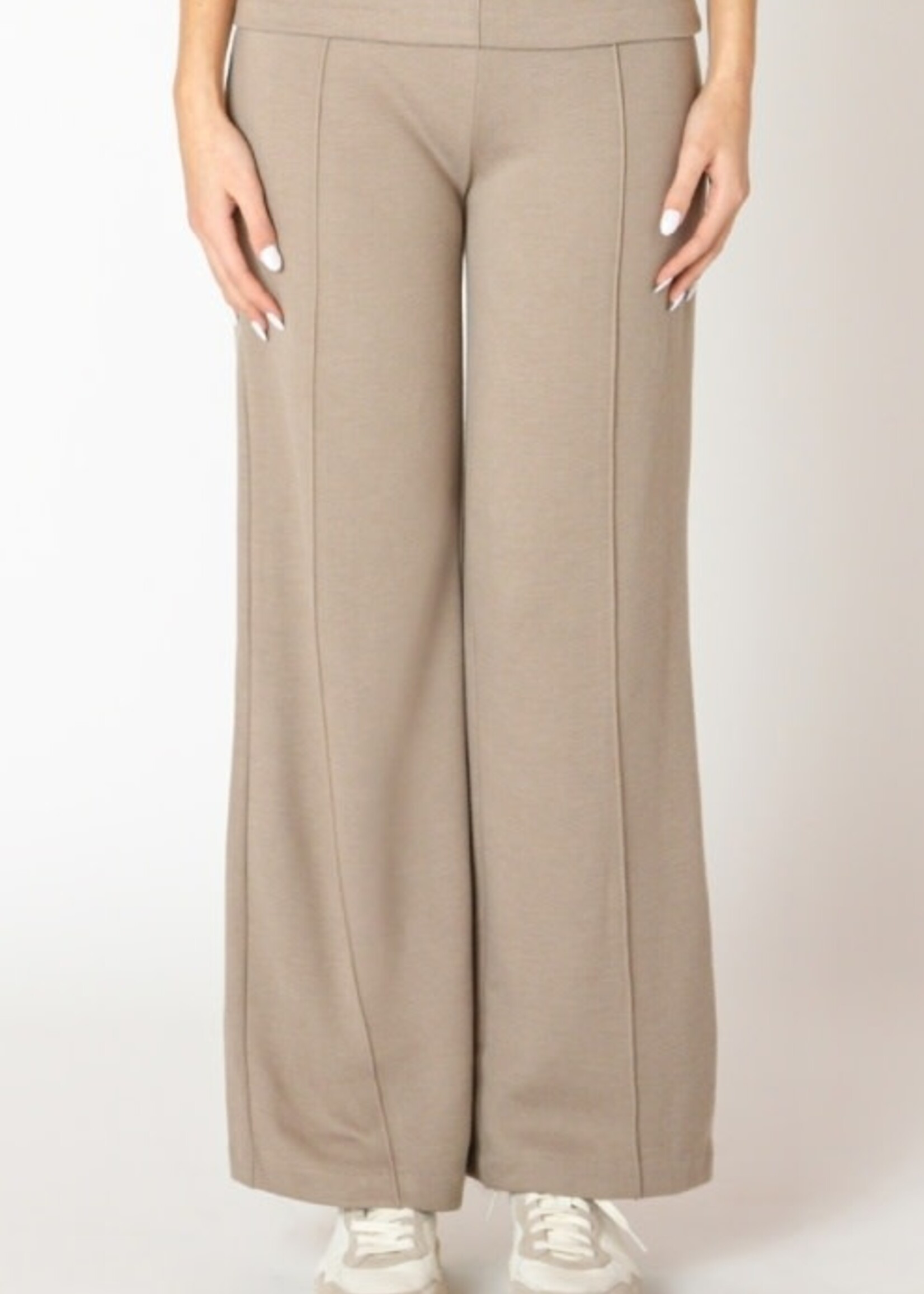 BLACK TAPE BLACK TAPE-PANTALON-2622206T