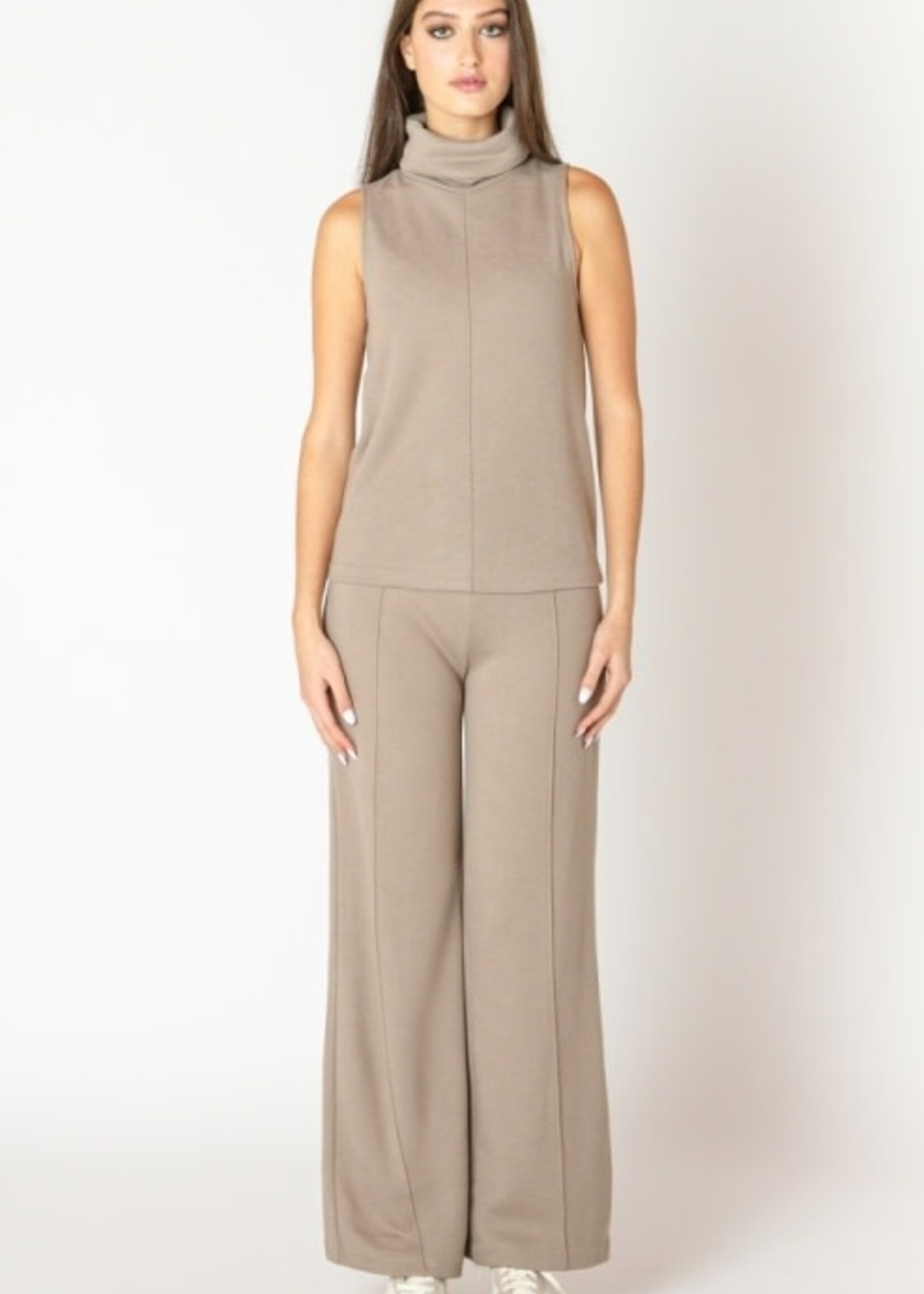 BLACK TAPE BLACKTAPE-PANTALON-2622206T