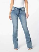 PARASUCO PARASUCO-JEANS-8121NMV