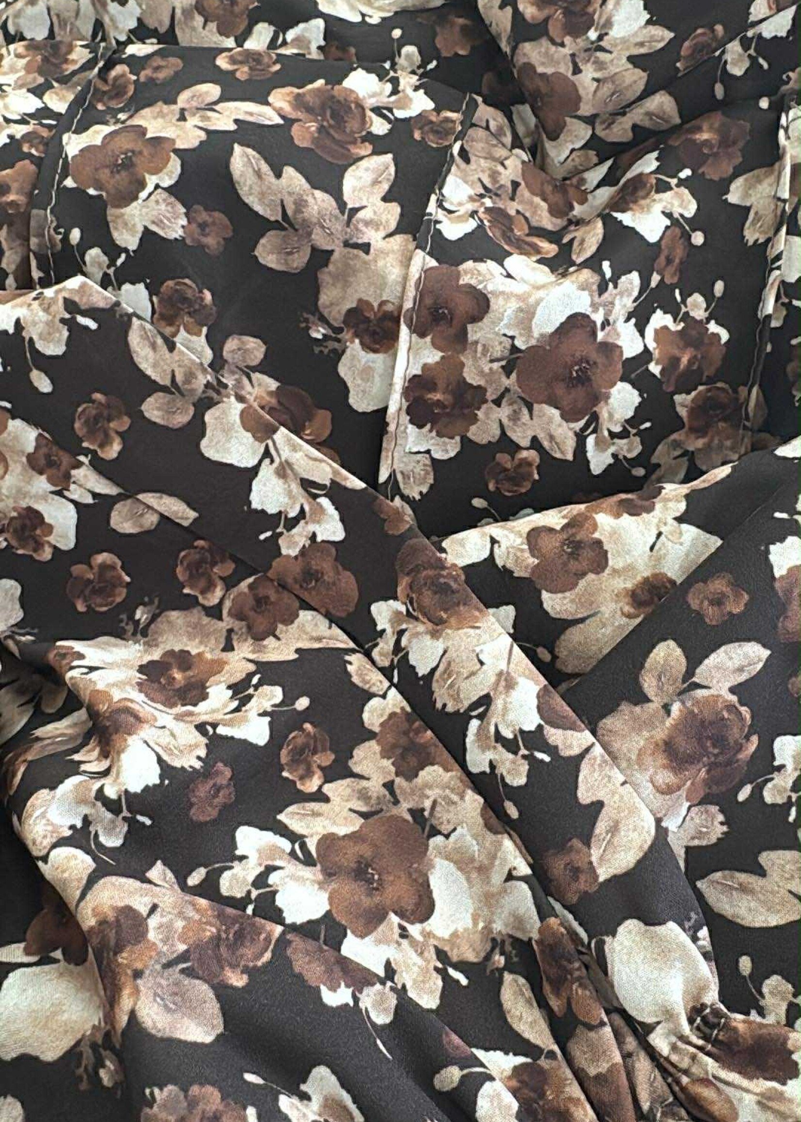 BH JEANS-CHANDAIL-42816