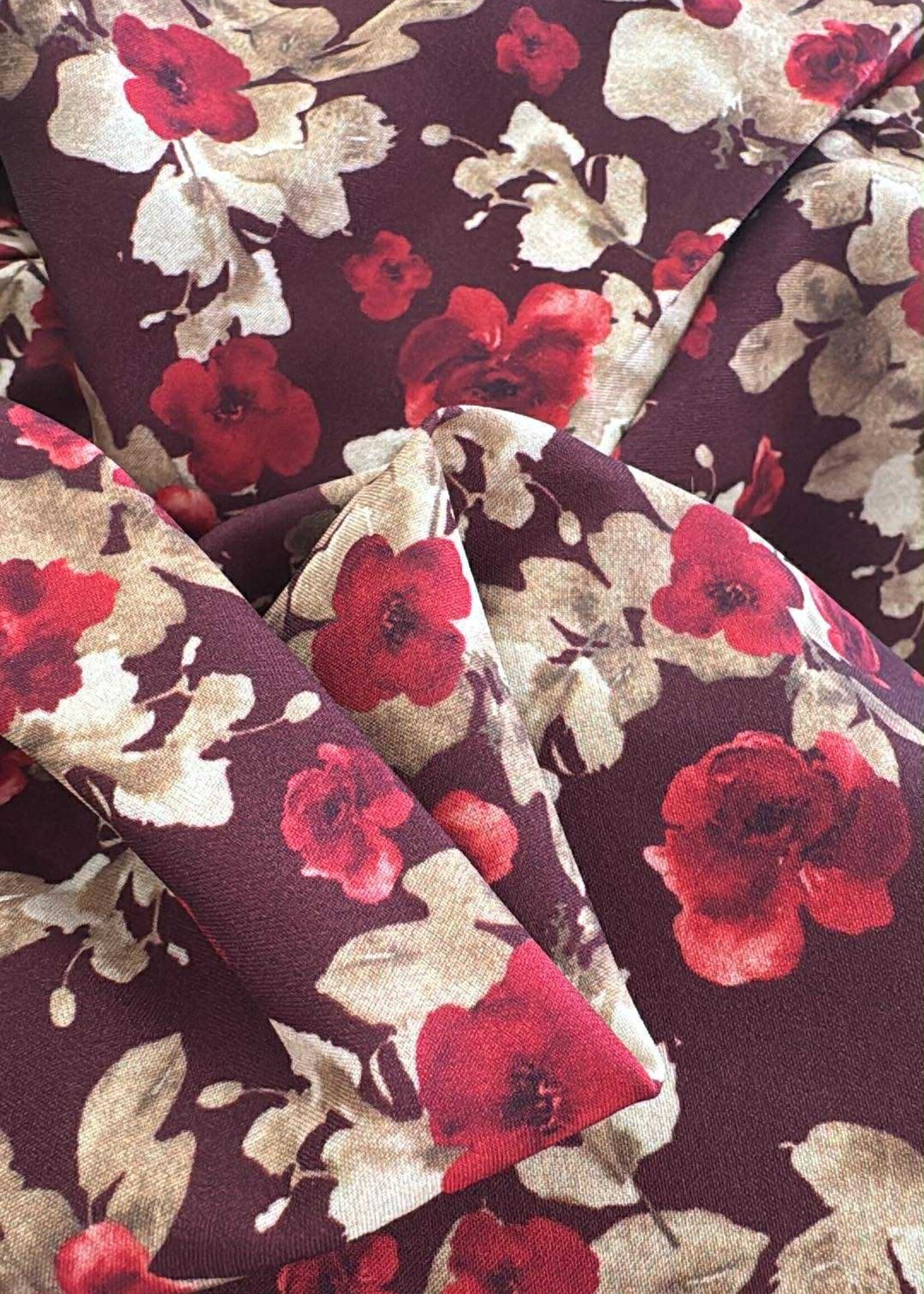 BH JEANS BH JEANS-CHANDAIL-42816