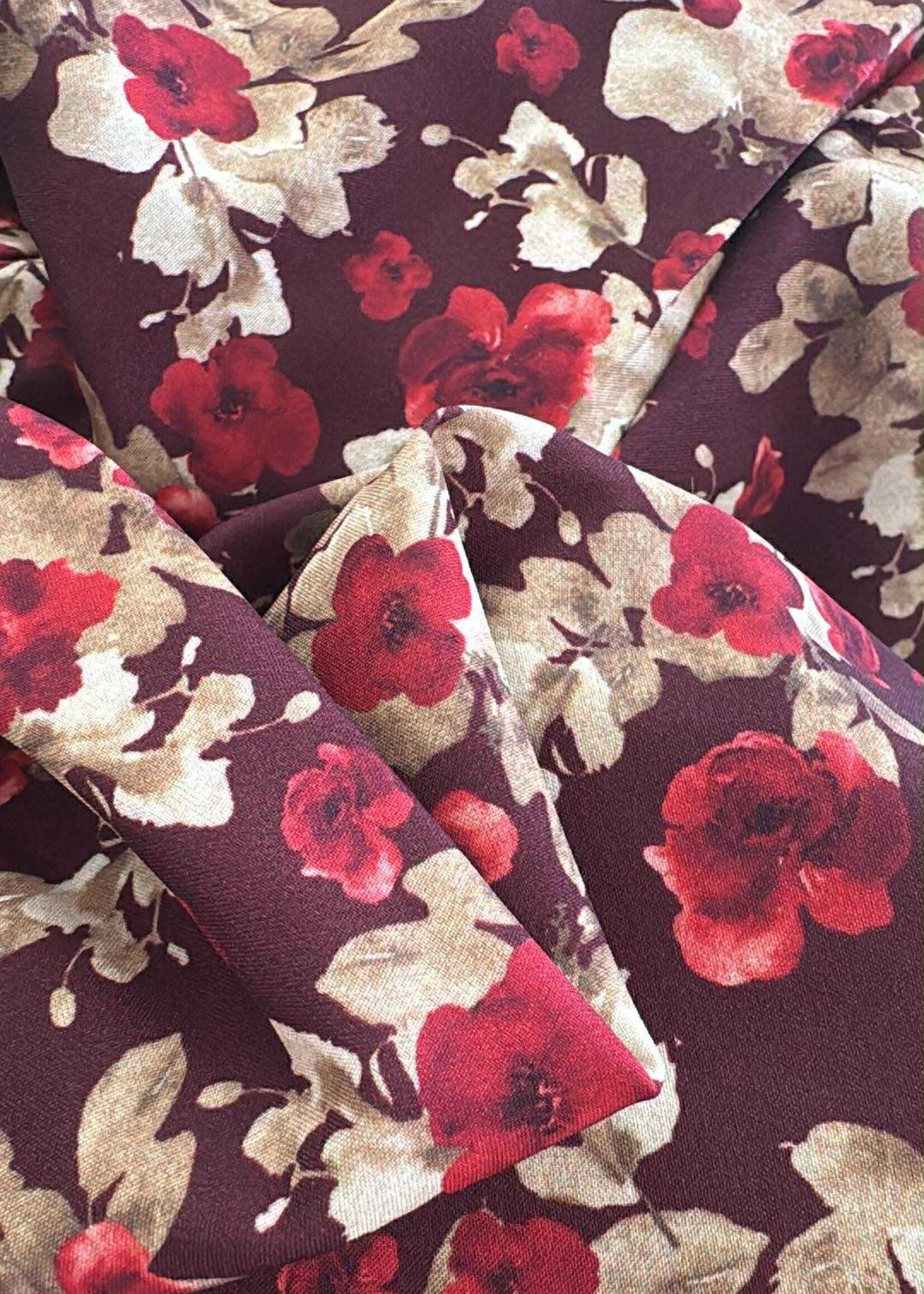 BH JEANS-CHANDAIL-42816