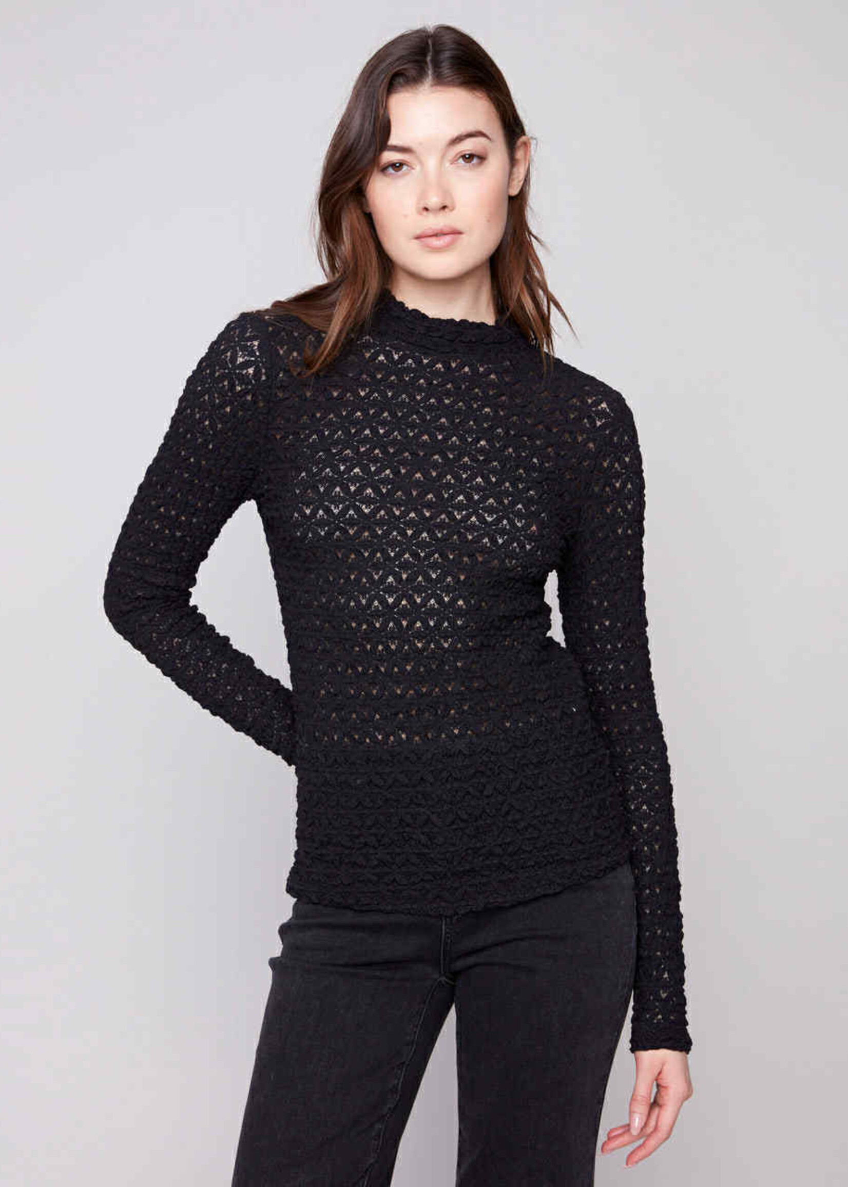 BRANDTEX BRANDTEX-CHANDAIL-219339