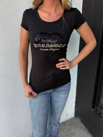 PARASUCO PARASUCO-T-SHIRT-8725ESS