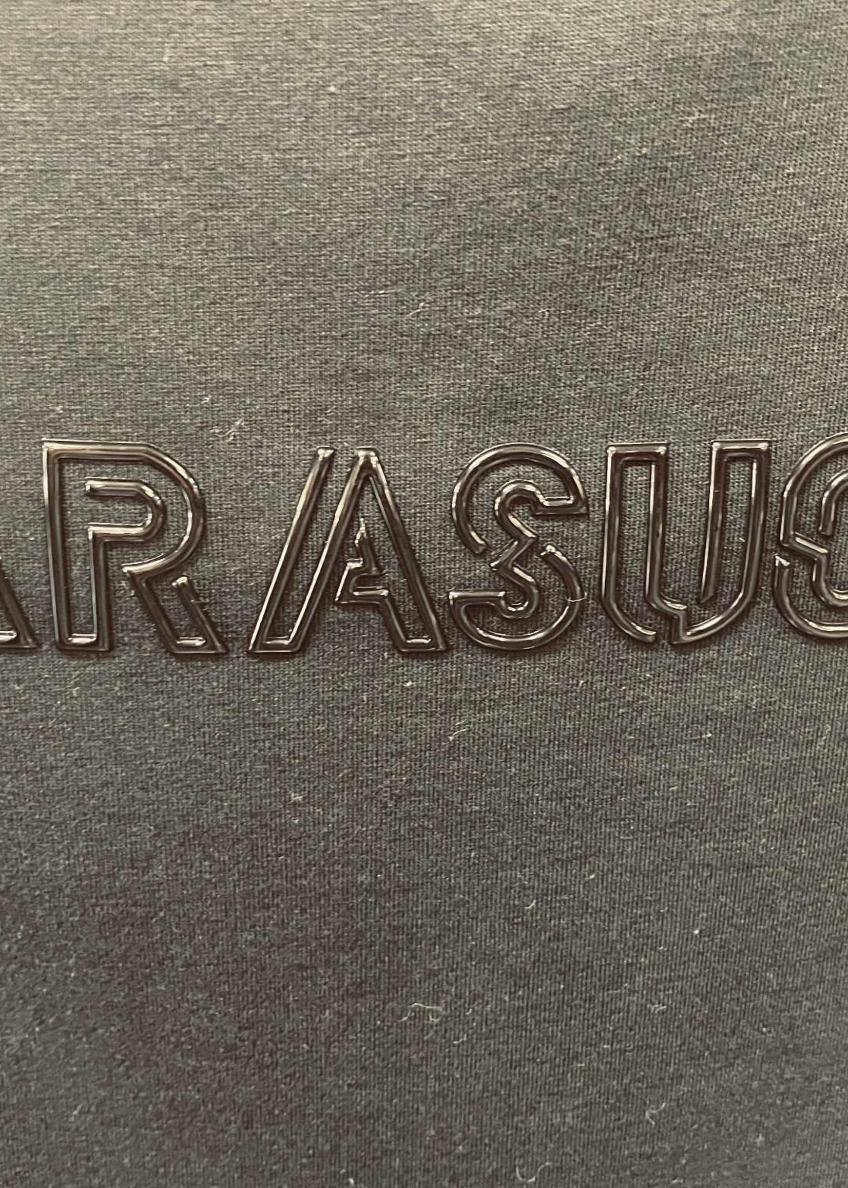 PARASUCO PARASUCO-T-SHIRT-8728SS1