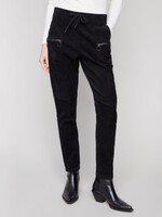 CHARLIE B CHARLIE B - PANTALON - C5438RR-663B