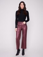 CHARLIE B CHARLIE B - PANTALON - C5562R-080C