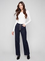 CHARLIE B CHARLIE B- JEANS-C5686