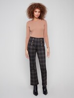 CHARLIE B CHARLIE B-PANTALON-C5705P-387C