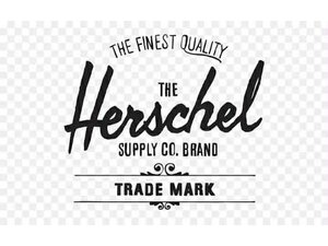 HERSCHEL