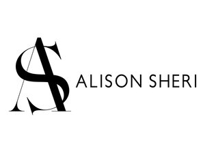 ALISON SHERI
