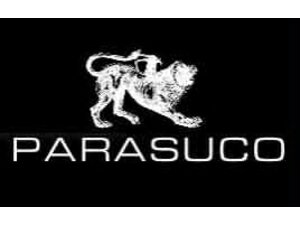 PARASUCO