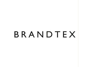 BRANDTEX