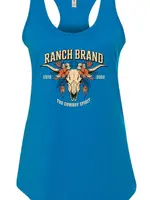 RANCH BRAND RANCH BRAND -CAMISOLE-25F30