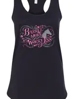RANCH BRAND RANCH BRAND-CAMISOLE-25F32