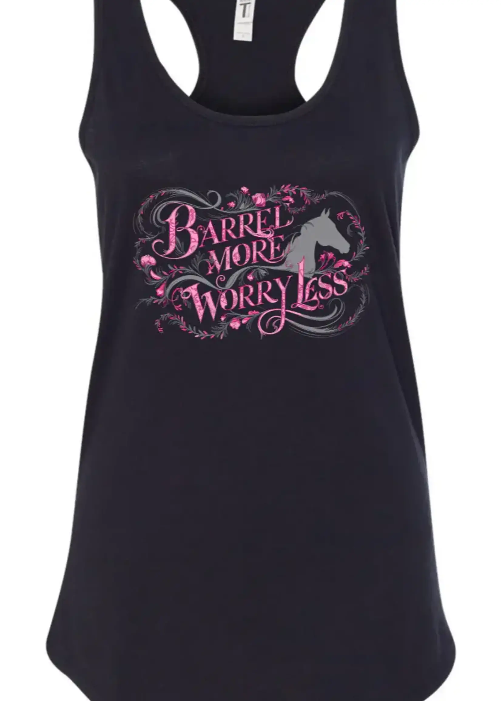 RANCH BRAND RANCH BRAND-CAMISOLE-25F32