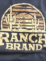 RANCH BRAND RANCH BRAND-CAMISOLE-25F36