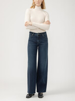 SILVER JEANS SILVER JEANS-L74904ACS391