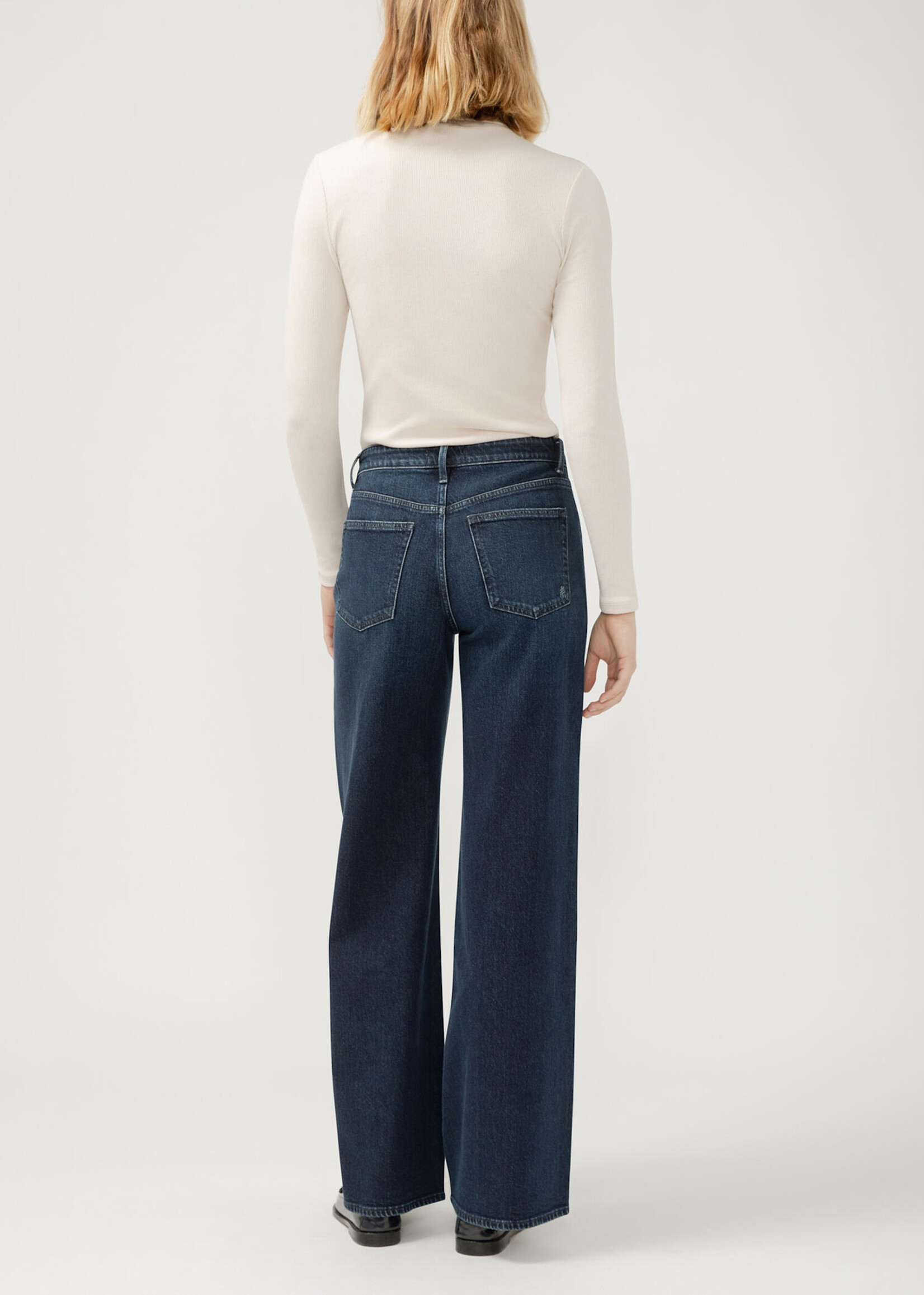 SILVER JEANS SILVER JEANS-L74904ACS391