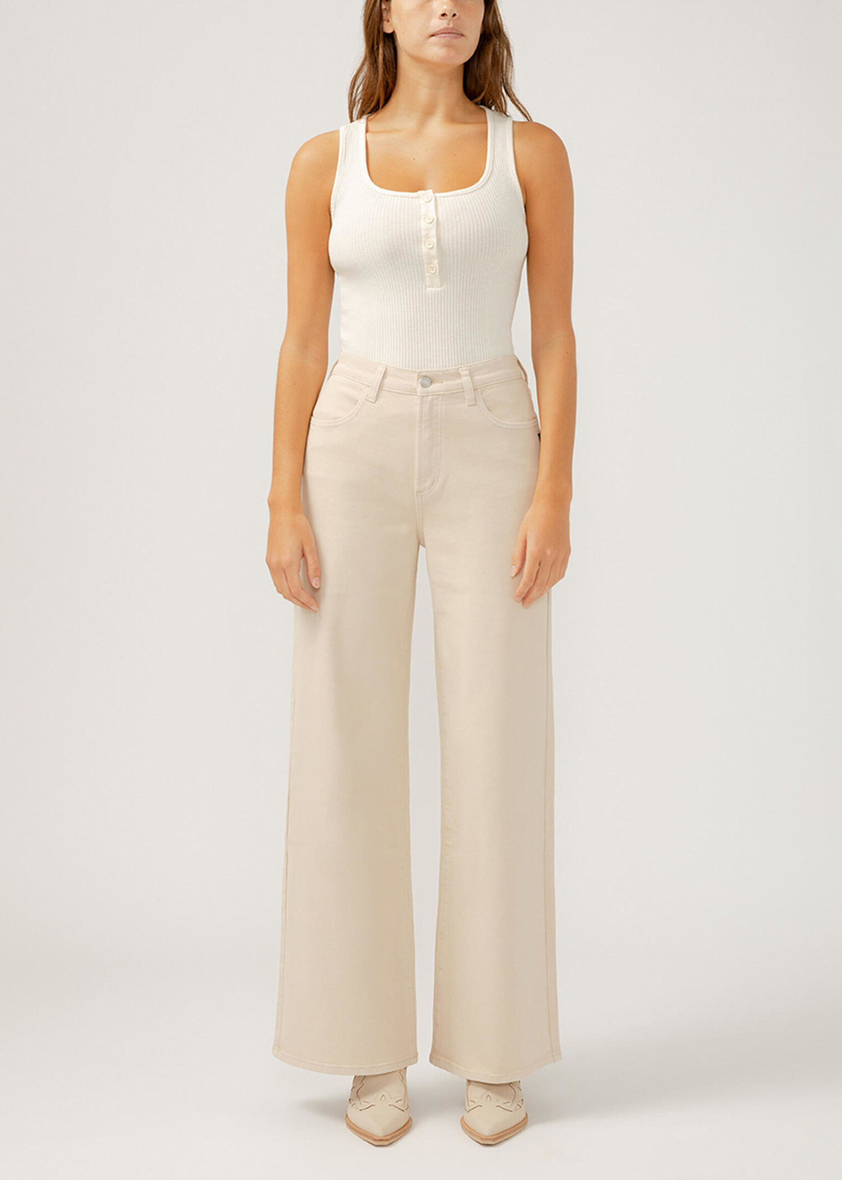 SILVER JEANS SILVER JEANS-L28933ADC662