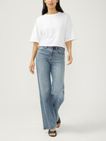 SILVER JEANS SILVER JEANS-L28918DM219
