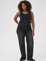KAFFE CURVE KAFFE CURVE-JEANS-10583712