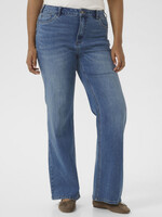 KAFFE CURVE KAFFE CURVE-JEANS-10583711
