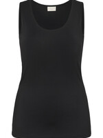 KAFFE CURVE KAFFE CURVE-CAMISOLE-10583707