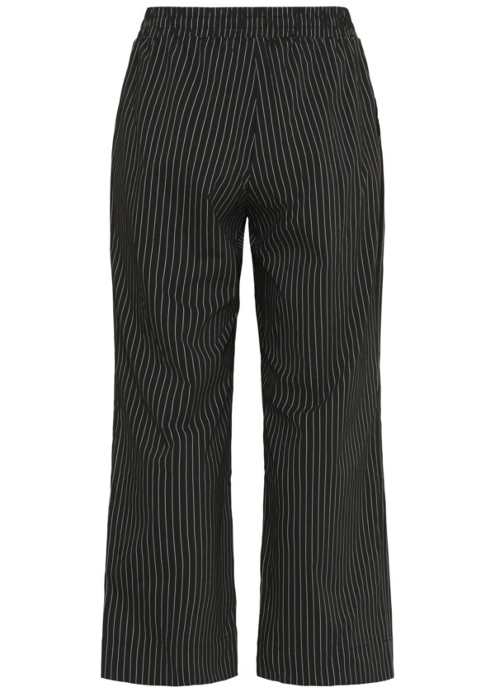 KAFFE CURVE KAFFE CURVE-PANTALON-10583647