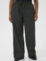 KAFFE CURVE KAFFE CURVE-PANTALON-10583647