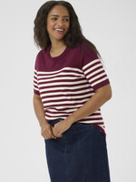 KAFFE CURVE KAFFE CURVE-CHANDAIL-10582914
