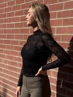 BRANDTEX BRANDTEX-CHANDAIL-219339